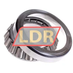 FAG 31312A rulman resim 2