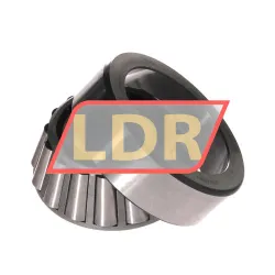 FAG 32308-B-W10B rulman resim 2