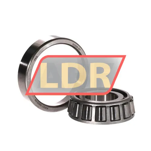 FAG 30306DY