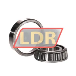 FAG 30306DY