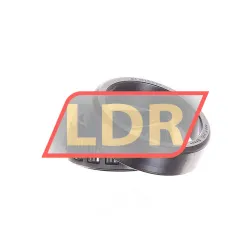 FAG KLM12749-LM12710
