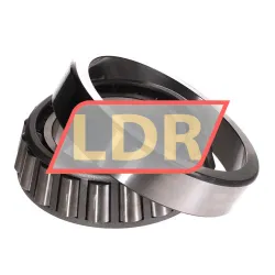 FAG 32217A-P5 rulman resim 2