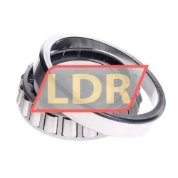FAG 30216A-P5 rulman resim 2