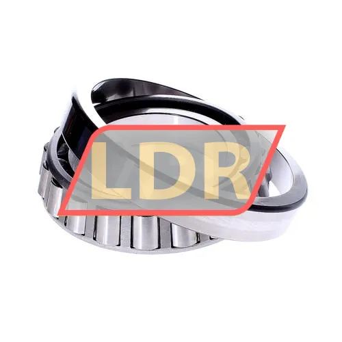 FAG 30226A ürün fotoğrafı 2