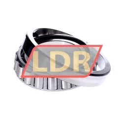 FAG 30226A rulman resim 2