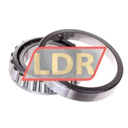 FAG 30213A rulman resim 3