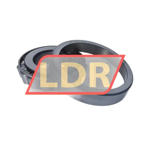 FAG 30322A ürün fotoğrafı 2