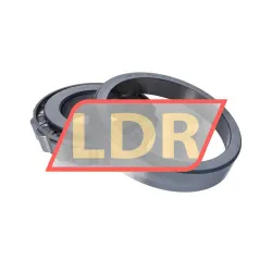 FAG 30322A rulman resim 2