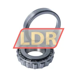FAG 30313-A>A rulman resim 3