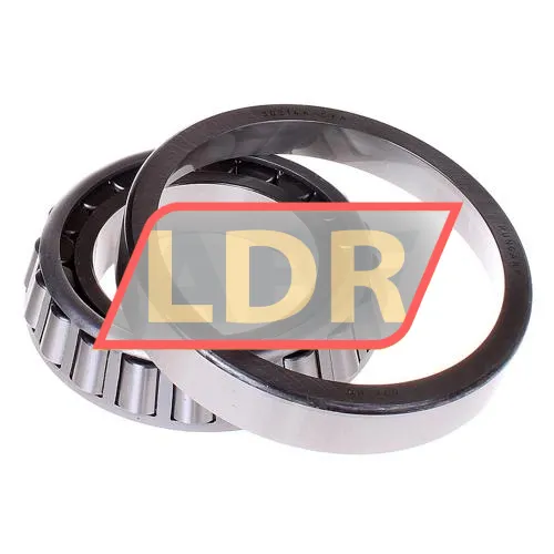 FAG 30214A ürün fotoğrafı 2