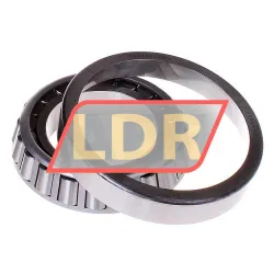 FAG 30214A rulman resim 2