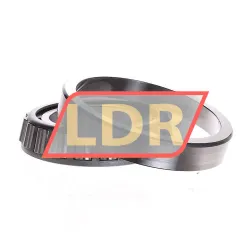 FAG 30224-A rulman resim 2