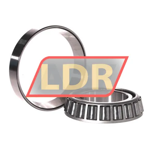 FAG 30211-DY ürün fotoğrafı 2