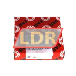 FAG 30211-DY rulman resim 4