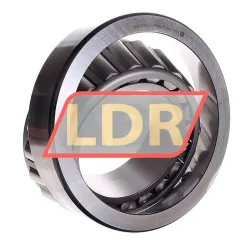 FAG 32228-A rulman resim 3