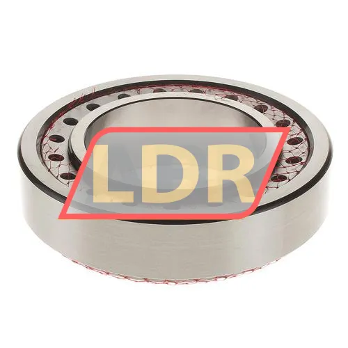 Gamet 140080/140140 ürün fotoğrafı 2