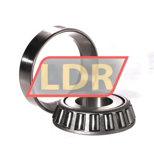 Timken NP481266/NP821971 ürün fotoğrafı 2