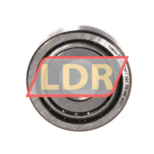 Timken NP481266/NP821971 ürün fotoğrafı 3