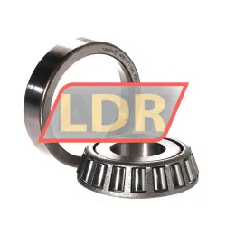 Timken NP481266/NP821971