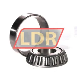 Timken NP481266/NP821971 rulman resim 2
