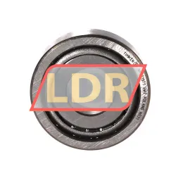 Timken NP481266/NP821971 rulman resim 3