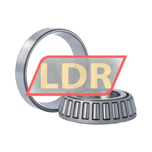 Timken NP245830-902A1 ürün fotoğrafı 2
