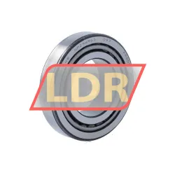 Timken NP245830-902A1