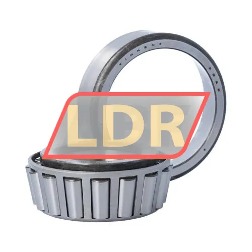 SKF 3579/3525 ürün fotoğrafı 3