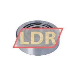 Timken SET65