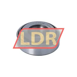 Timken SET65 rulman resim 2