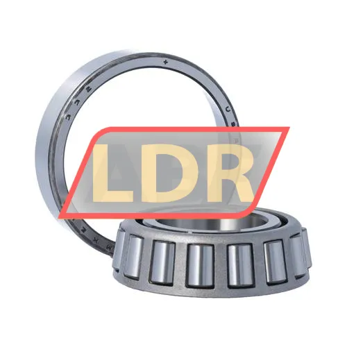 Timken 344-99402