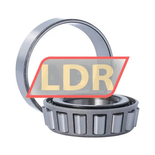 Timken 344-99402 ürün fotoğrafı 2