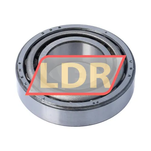 Timken 344-99402 ürün fotoğrafı 3