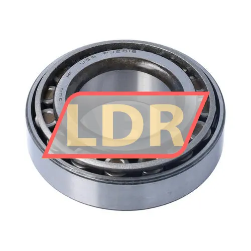 Timken 344-99402 ürün fotoğrafı 4