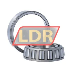 Timken 344-99402