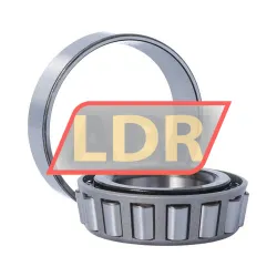 Timken 344-99402 rulman resim 2