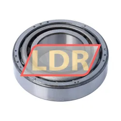 Timken 344-99402 rulman resim 3