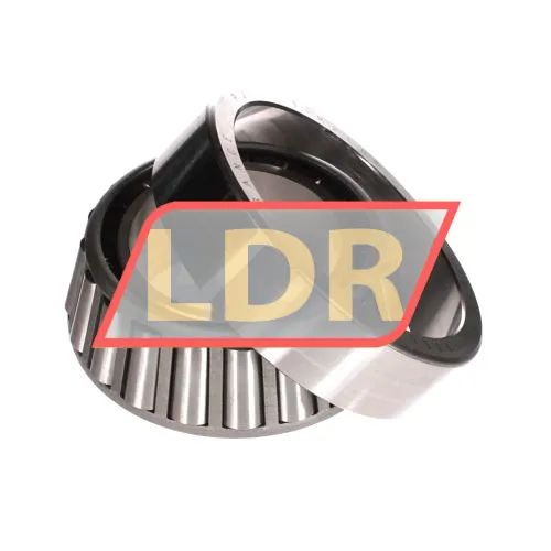 Timken 33217-90KA1 ürün fotoğrafı 2