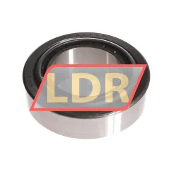Timken 33217-90KA1