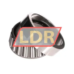 Timken 33217-90KA1 rulman resim 2