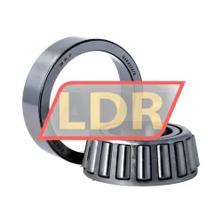 SKF 25877/2/25821/2/Q