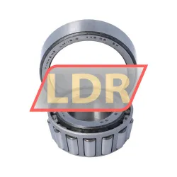 Timken SET2-900SA rulman resim 4