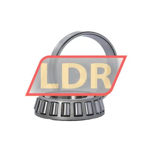 Timken NP854792-99401 ürün fotoğrafı 4