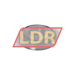 Timken NP854792-99401 rulman resim 2