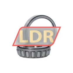 Timken NP854792-99401 rulman resim 3
