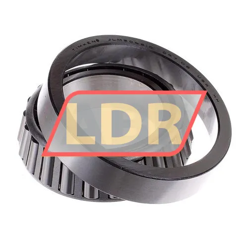 Timken SET118 ürün fotoğrafı 2