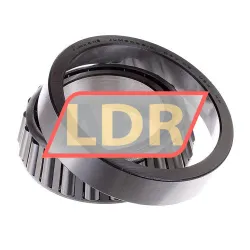 Timken SET118 rulman resim 2