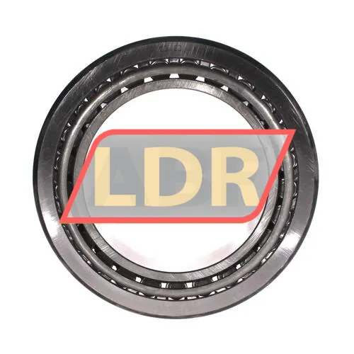 Timken SET117 ürün fotoğrafı 3