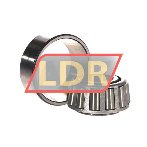 SKF 09074/09196 ürün fotoğrafı 2