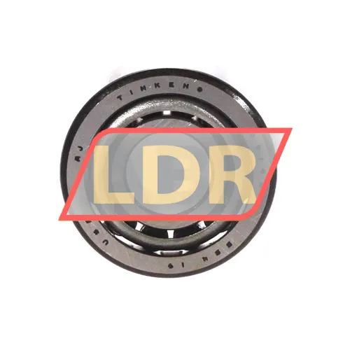 SKF 09074/09196 ürün fotoğrafı 3